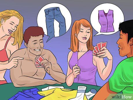 strip poker Search